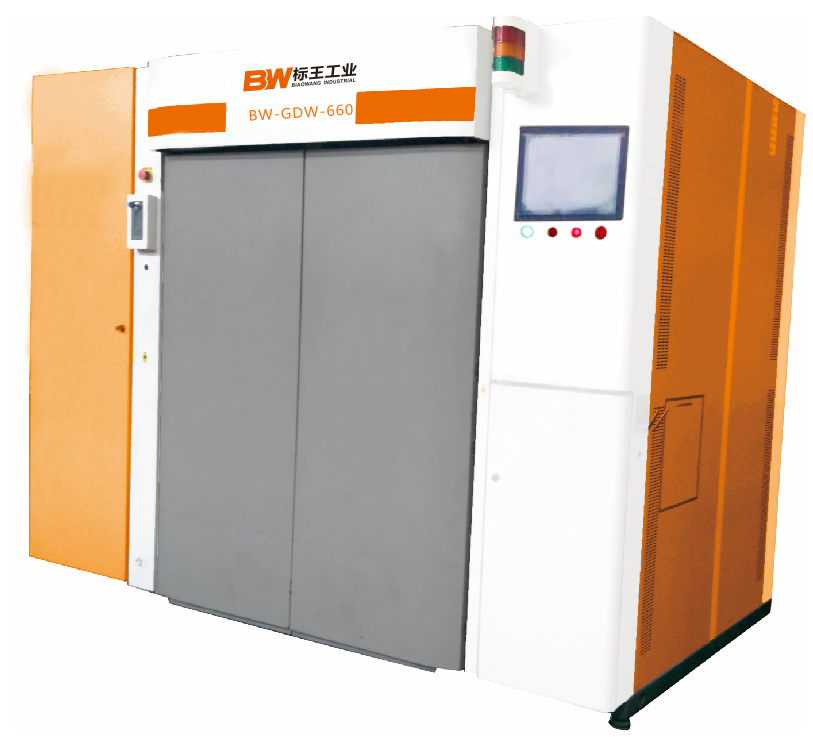BW-GDW-660